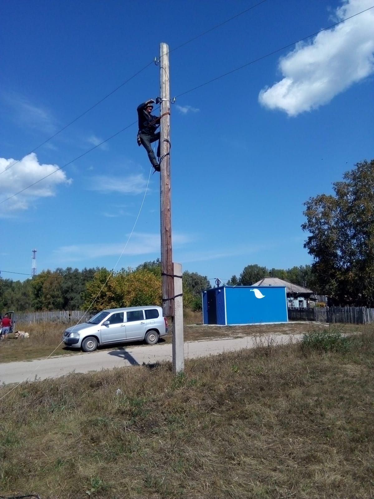 Открыть оригинальное изображение